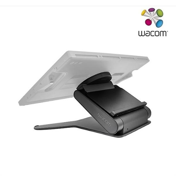  와콤 신티크프로27 스탠드 ACK64801KZ