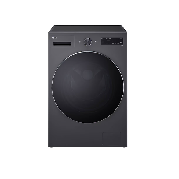 [LG전자/F17HTP] LG 트롬 세탁기 17kg