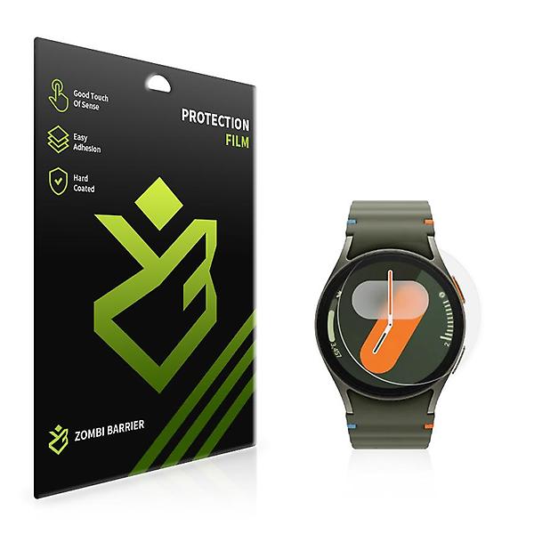  갤럭시 워치7 40mm 로열 AR 고화질 액정보호필름 2매