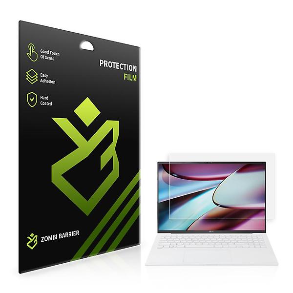  LG 그램 16ZB90R 저반사 지문방지 액정보호필름