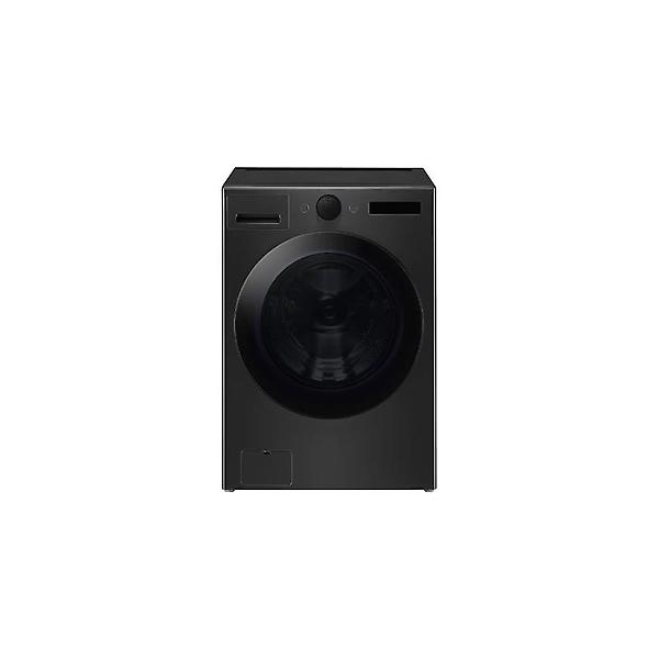  LG 트롬 오브제컬렉션 FX25KSR 드럼 세탁기 25kg