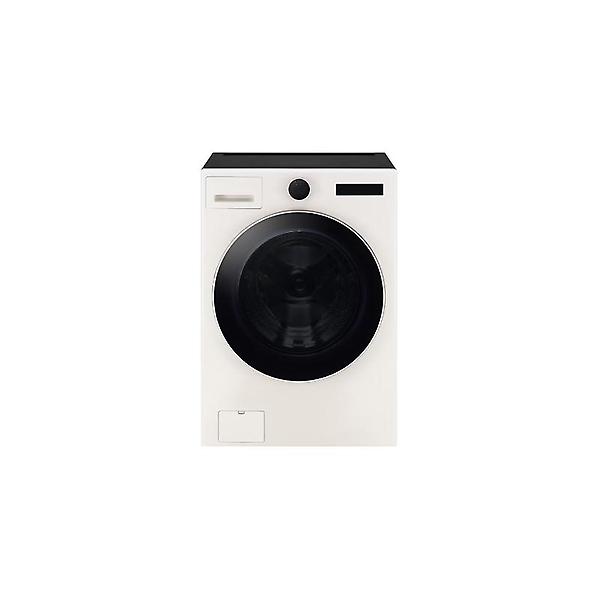  LG 트롬 오브제컬렉션 FX25ESER 드럼 세탁기 25kg
