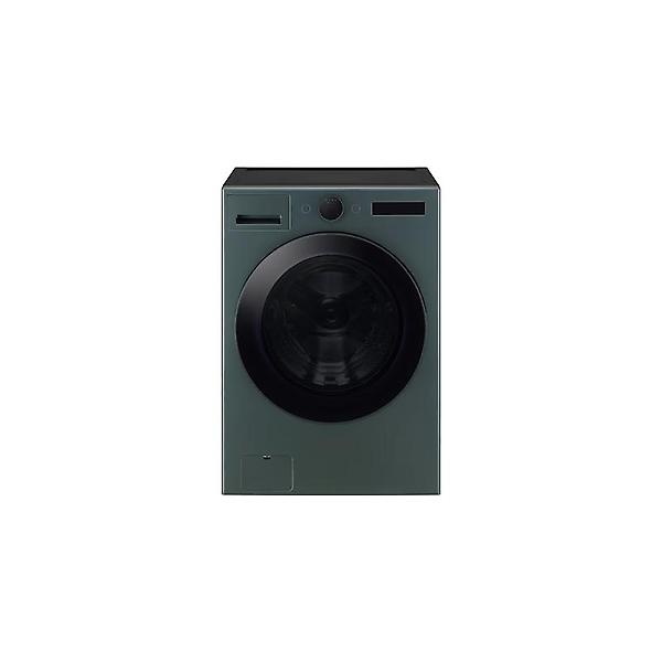  LG 트롬 오브제컬렉션 FX25GSGR 드럼 세탁기 25kg