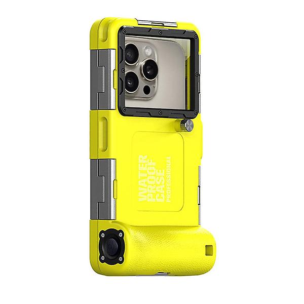  갤럭시 S25 울트라 케이스 카메라 워터 다이빙 방수