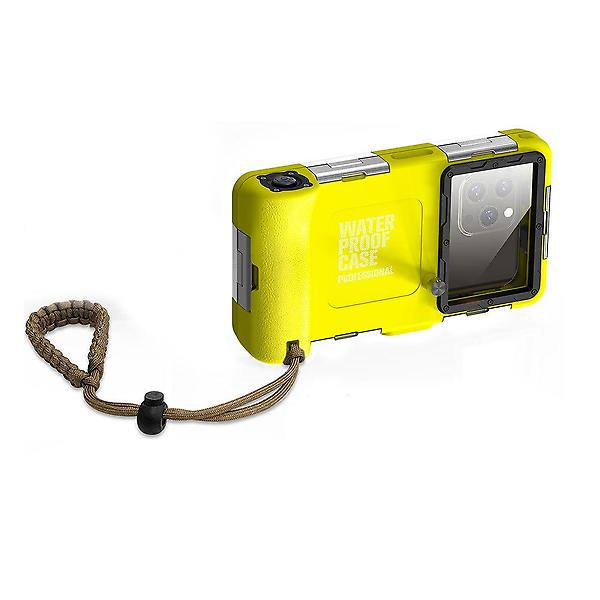  갤럭시 S25 울트라 케이스 카메라 워터 다이빙 방수