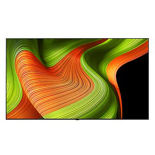 S6293933