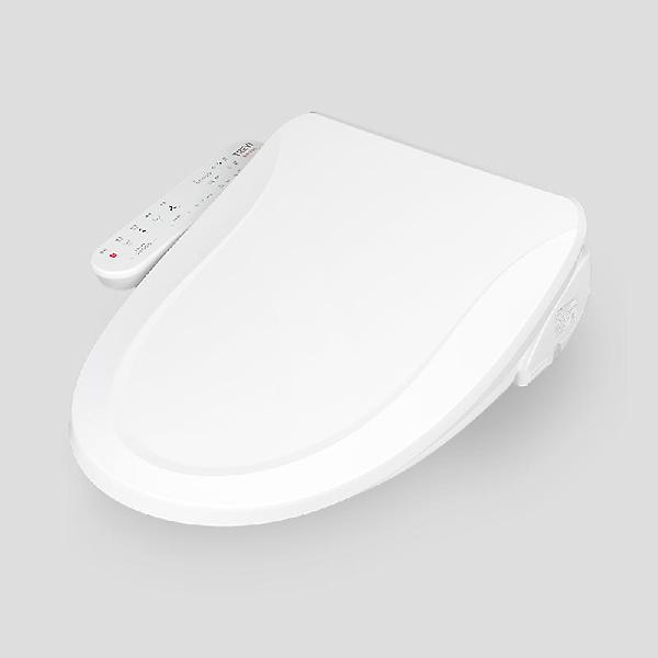  트레비 비데 ST-347