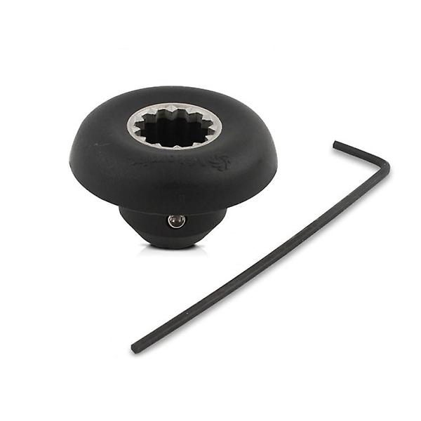  바이타믹스 커플링 카페용품 블랜더 부품