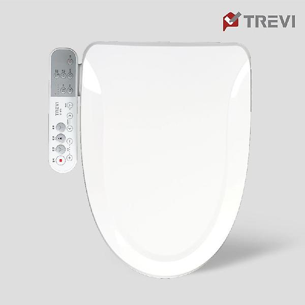  트레비 비데 ST-870