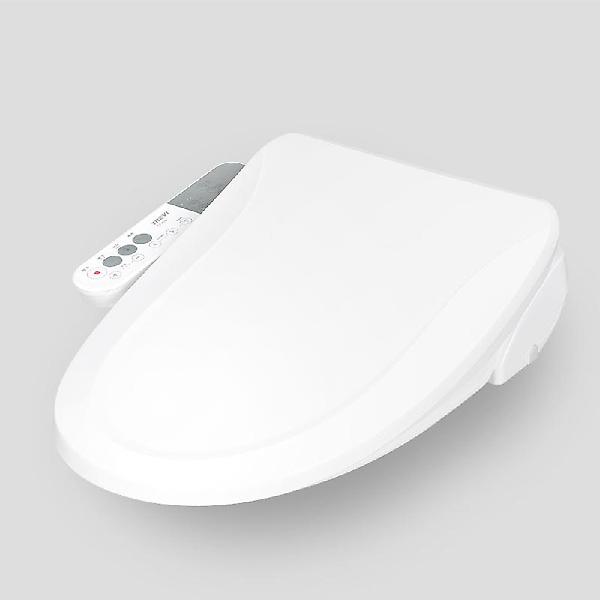  트레비 비데 ST-870
