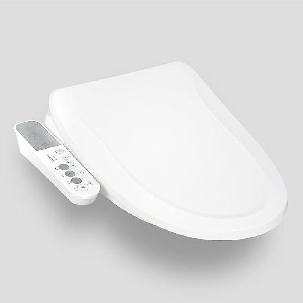  트레비 비데 ST-870