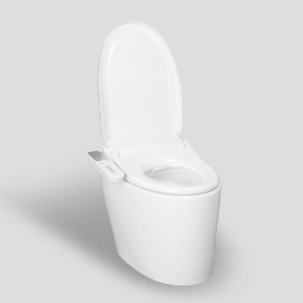  트레비 비데 ST-870