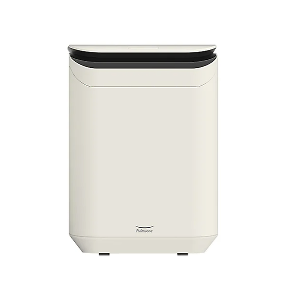  풀무원 FD3EWWS 그린더 자동 AI 음식물처리기 3.5L 