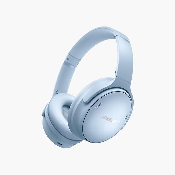  [BOSE] 보스 QC 헤드폰