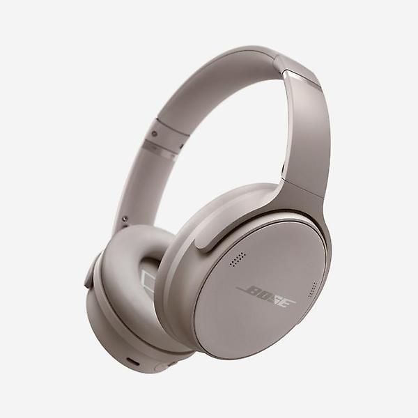  [BOSE] 보스 QC 헤드폰