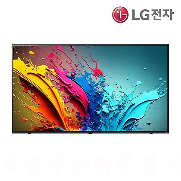  LG전자 65인치 올레드 UHD 4K 유튜브 넷플릭스 스마트 TV OLED65C2