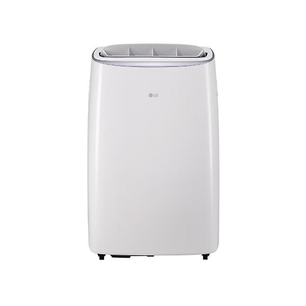  LG 휘센 오브제컬렉션 PQ08FDWBS 이동식 에어컨 듀얼호스 26㎡ / 단순배송