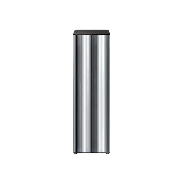  삼성 인피니트 AP90F08163UDD AI 공기청정기 80㎡