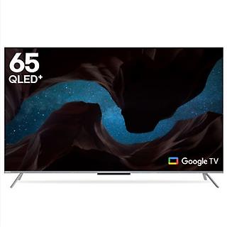 S6294050