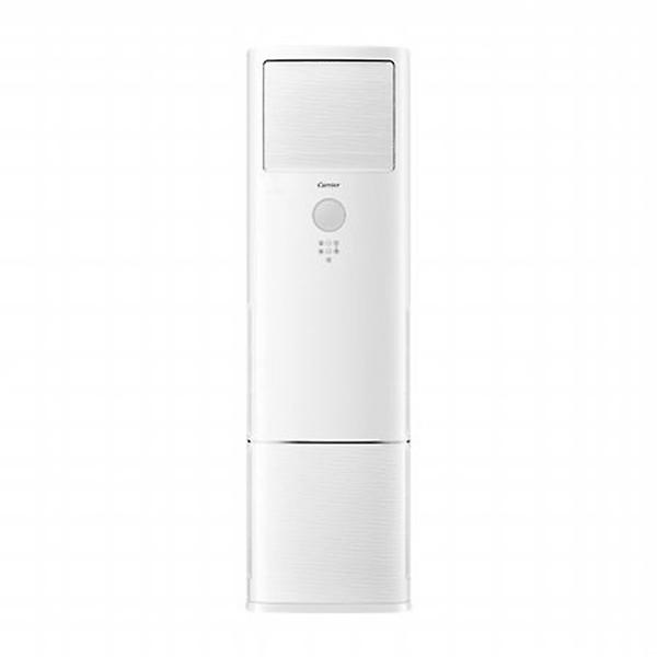  캐리어 인버터 업소용 냉난방기 24평 EAMQ-0851DAWSD / 전국기본설치비포함