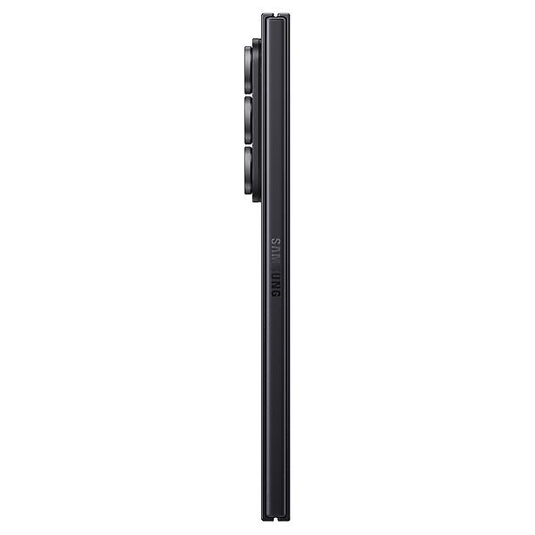  [사전예약] [정상가 2,537,700원] 자급제 삼성 갤럭시 Z 폴드7 제트블랙 512G