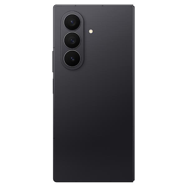  자급제 삼성 갤럭시 Z 폴드7 제트블랙 1TB