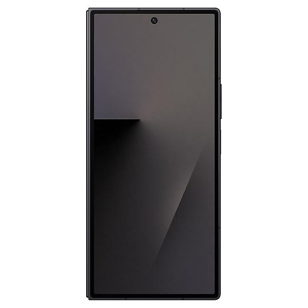  자급제 삼성 갤럭시 Z 폴드7 제트블랙 1TB