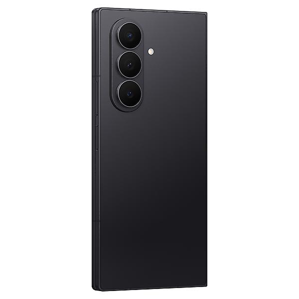  자급제 삼성 갤럭시 Z 폴드7 제트블랙 1TB