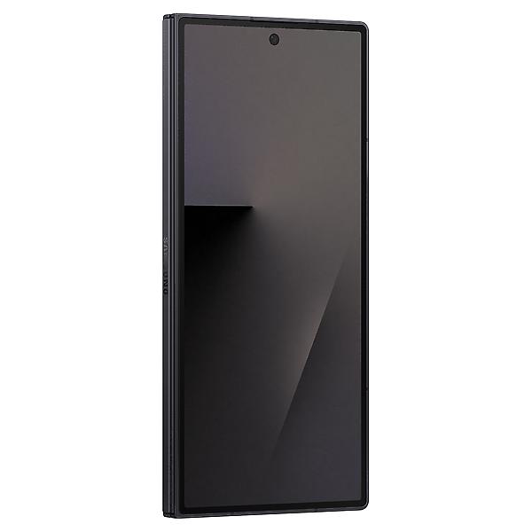  자급제 삼성 갤럭시 Z 폴드7 제트블랙 1TB