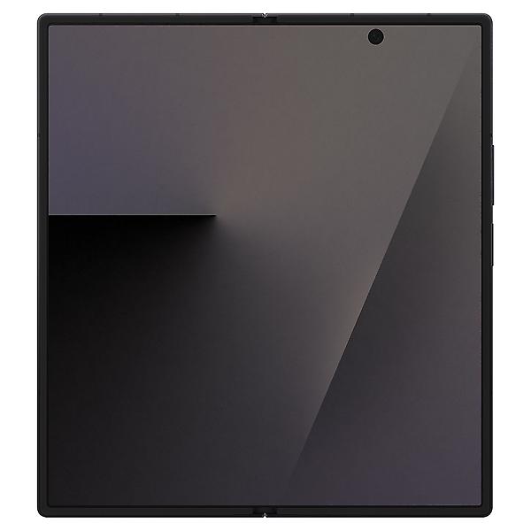  자급제 삼성 갤럭시 Z 폴드7 제트블랙 1TB