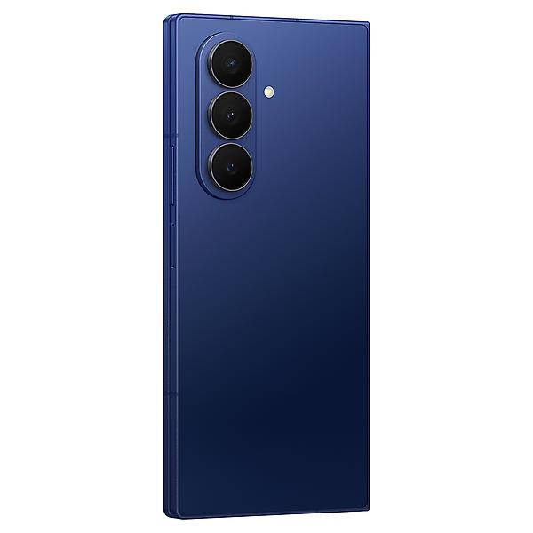 자급제 삼성 갤럭시 Z 폴드7 블루 쉐도우 1TB