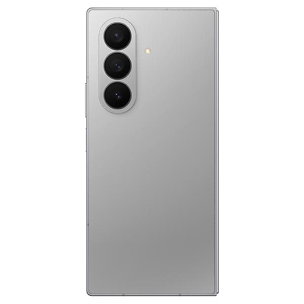  [사전예약] [정상가 2,537,700원] 자급제 삼성 갤럭시 Z 폴드7 실버 쉐도우 512G