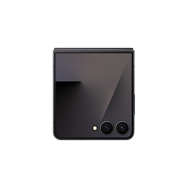  [사전예약] [정상가 1,643,400원] 자급제 삼성 갤럭시 Z 플립7 제트블랙 512G