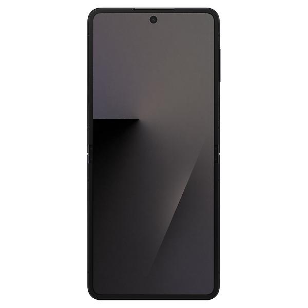  [사전예약] [정상가 1,643,400원] 자급제 삼성 갤럭시 Z 플립7 제트블랙 512G