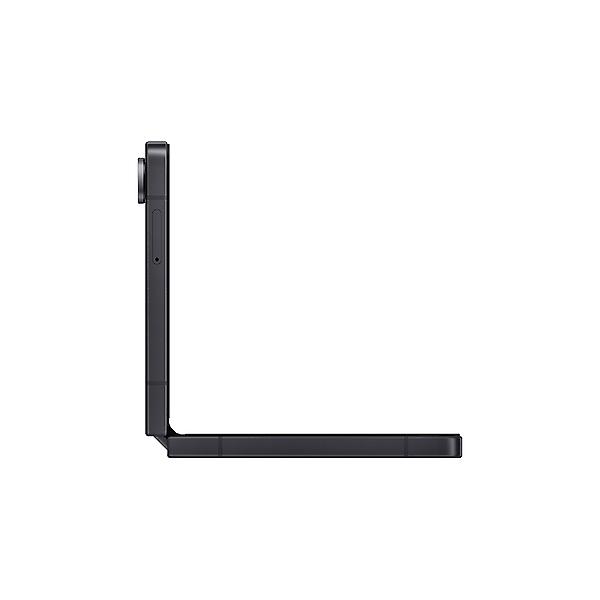  [사전예약] [정상가 1,643,400원] 자급제 삼성 갤럭시 Z 플립7 제트블랙 512G