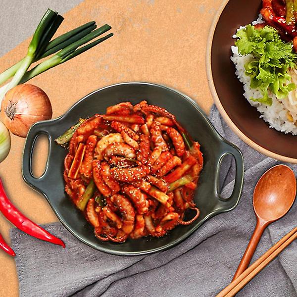  [맛있多]무교동 실비 낙지볶음 밀키트 350g