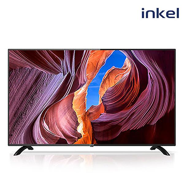  인켈 SD43HK LED TV 43인치
