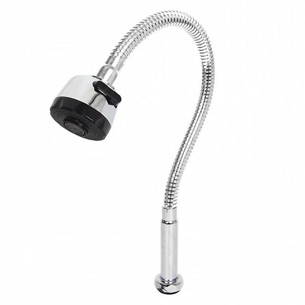  주방수전 씽크대 아이형자바라 코브라 교체 수도꼭지