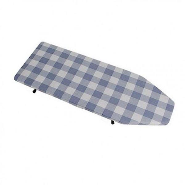  받침대 바지 주름 셔츠 다리미판 다림질 중 좌식