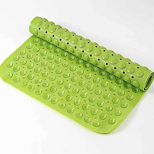  욕실매트 목욕탕발판 주방매트 미끄럼방지매트