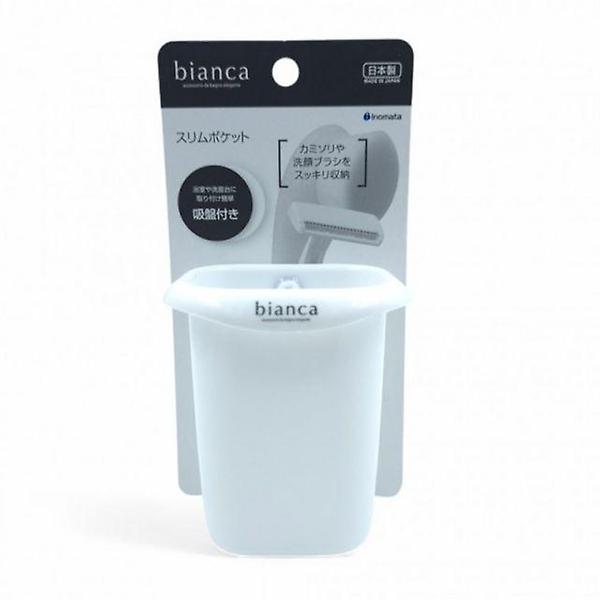  이노마타 일본직수입 캐주얼 비앙카