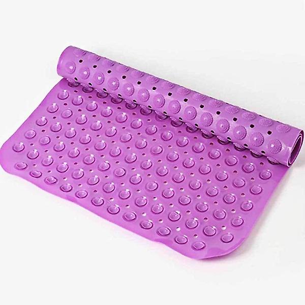  미끄럼방지 욕실 매트 발매트 논슬립 PVC