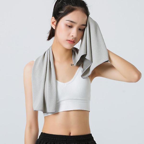  수영장 데일리 수건 등산 패션 헬스장 타월