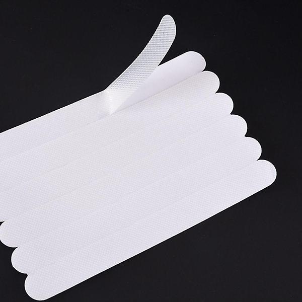  논슬립 미끄렁방지 스티커 일자 38cm