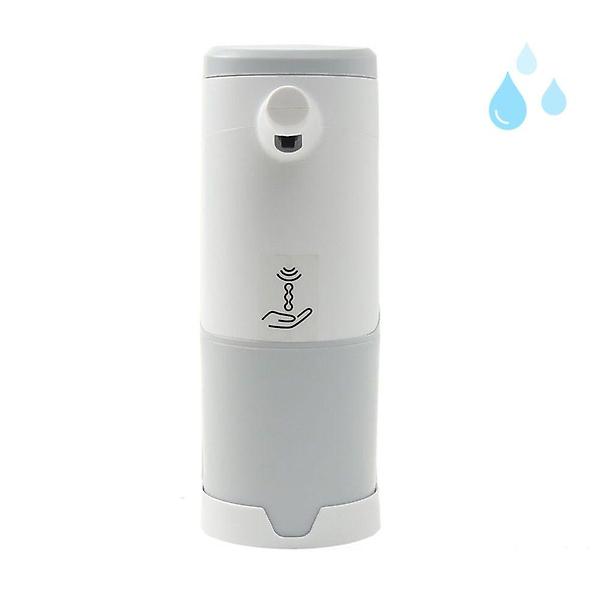  비타리토 거품비누 자동 디스펜서 450ml 젤형