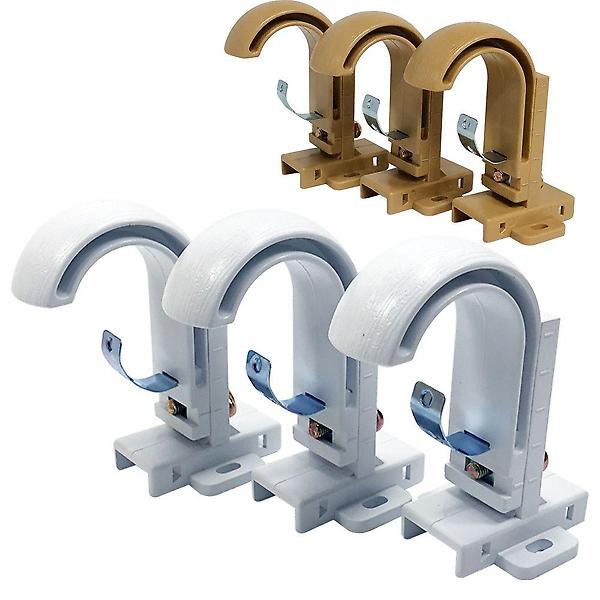  커텐 길이조절 커튼링 K 350 커튼 커튼브라켓35mm 커