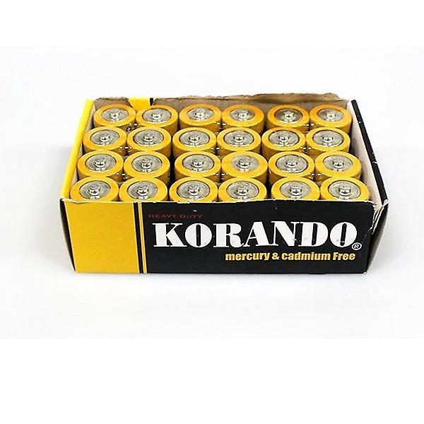  20 T1 전지 1BOX 수은전지 코란도DR 건전지 리튬전지