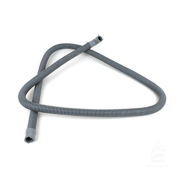  세탁기호스 드럼세탁기 교체용 호스 신형 2M