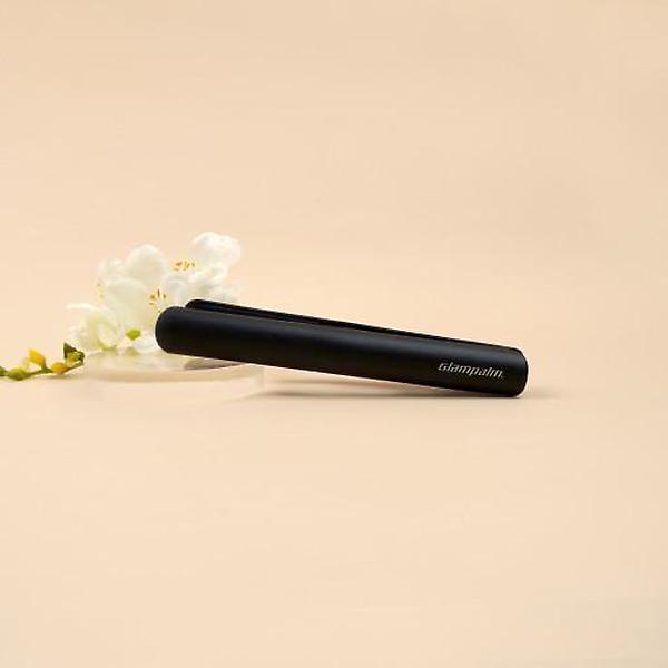  [글램팜] 미니고데기 GP103CV 퓨어블랙