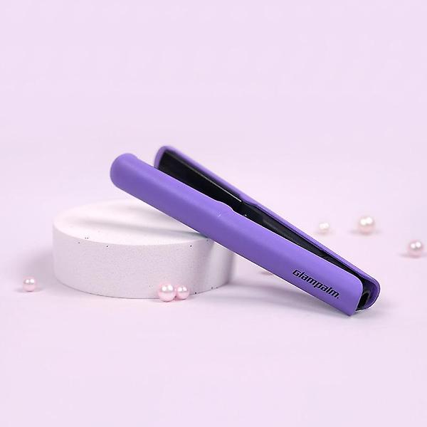  [글램팜]  미니고데기 GP103CV 글램퍼플